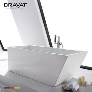 Bồn tắm Bravat GT1003W-5