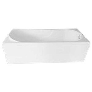 Bồn tắm Brother BY-8022