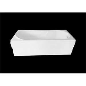 Bồn tắm Brother BY-8022