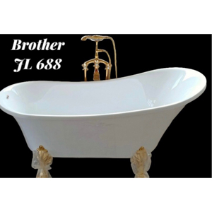 Bồn tắm Brother JL603