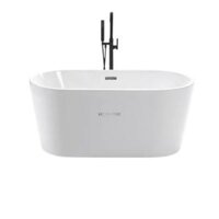 Bồn Tắm Composite ATNEWTECH: Giải Pháp Cho Không Gian Hiện Đại