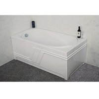 Bồn tắm COMPOSITE FANTINY MBL 150S