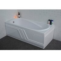 Bồn tắm COMPOSITE FANTINY MBL 170S