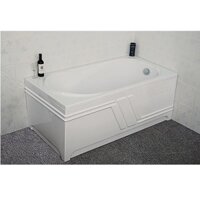 Bồn tắm COMPOSITE FANTINY MBR 150S