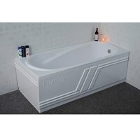 Bồn tắm COMPOSITE FANTINY MBR 170S