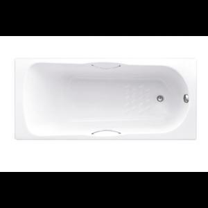 Bồn tắm Cotto BH225PP