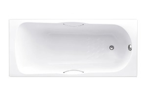 Bồn tắm Cotto BH225PP