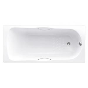 Bồn tắm Cotto BH225PP
