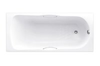 Bồn tắm Cotto BH225PP(H)