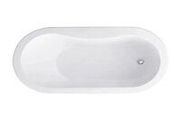 Bồn tắm Cotto BT202PP(H)