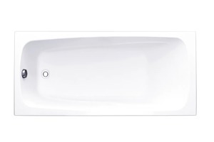 Bồn tắm Cotto BT210PP