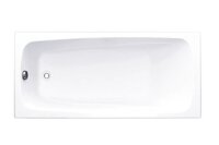 Bồn tắm Cotto BT210PP(H)