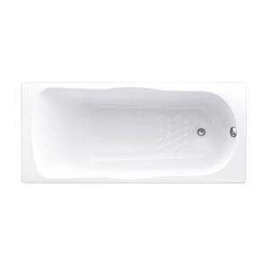 Bồn tắm Cotto BT215PP
