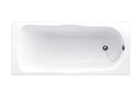 Bồn tắm Cotto BT215PP(H)