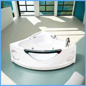 Bồn tắm Daros HT-44