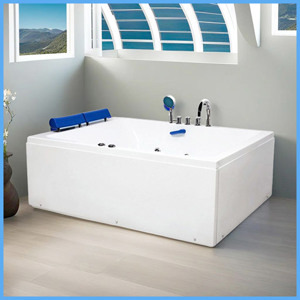 Bồn tắm Daros HT-49