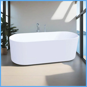 Bồn tắm Daros HT-62