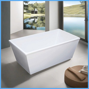 Bồn tắm Daros HT-67