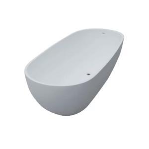 Bồn tắm đặt sàn American Standard BTAS2732