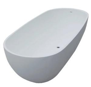 Bồn tắm đặt sàn American Standard BTAS9761