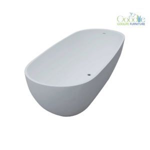 Bồn tắm đặt sàn American Standard BTAS9761