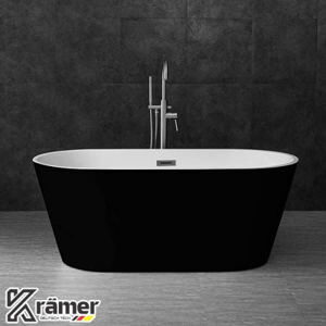 Bồn tắm độc lập Kramer C-3004-1