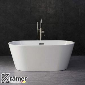 Bồn tắm độc lập Kramer C-3004