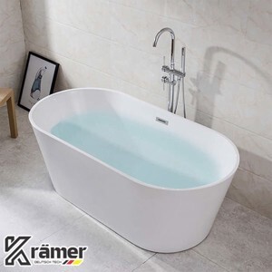 Bồn tắm độc lập Kramer C-3012