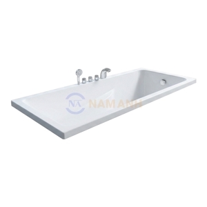 Bồn tắm độc lập Việt Mỹ V.1775