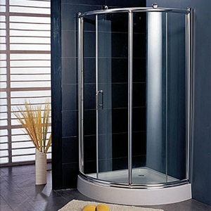 Bồn tắm đứng Appollo TS 0515AFC