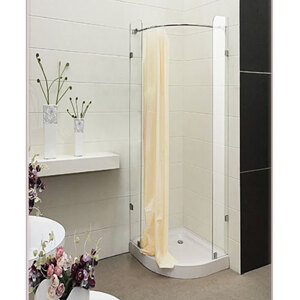 Bồn tắm đứng Appollo TS 6138