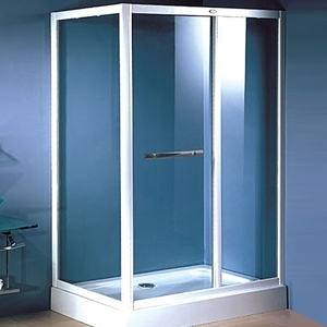 Bồn tắm đứng Appollo TS 630