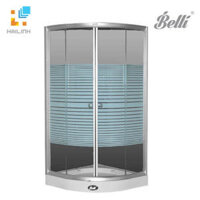 bồn tắm đứng Belli BE-0010