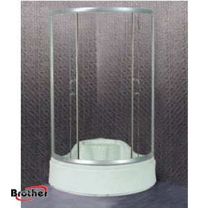 Bồn tắm đứng Brother BL-3003