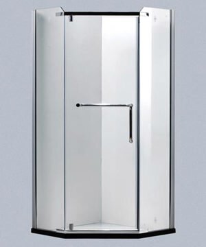 Bồn tắm đứng Brother BL-3010