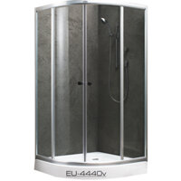 Bồn tắm đứng Euroking EU-4440 khuyến mại, giá tốt