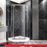 Bồn tắm đứng Euroking EU-4517