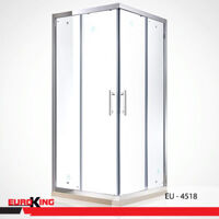Bồn tắm đứng Euroking EU-4518