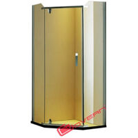 Bồn tắm đứng Govern JS-8104