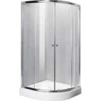 Bồn tắm đứng Govern JS-8120A