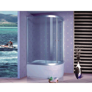 Bồn tắm đứng Govern JS-8126