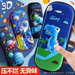 Bồn tắm đứng Govern JS 8126P