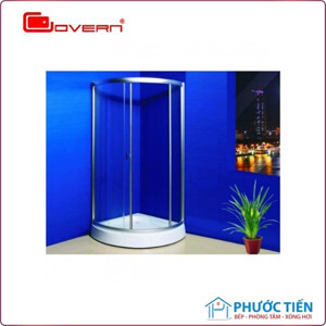 Bồn tắm đứng Govern JS-8131