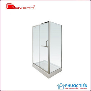 Bồn tắm đứng Govern JS-8137