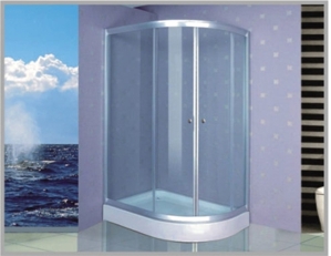 Bồn tắm đứng Govern JS8105 (JS-8105)