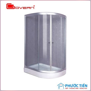 Bồn tắm đứng Govern JS8105 (JS-8105)