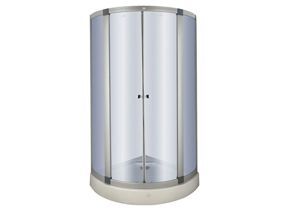 Bồn tắm đứng Govern LV-17P