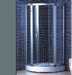 Bồn tắm đứng Govern LV-17P