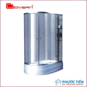Bồn tắm đứng Govern LV-93