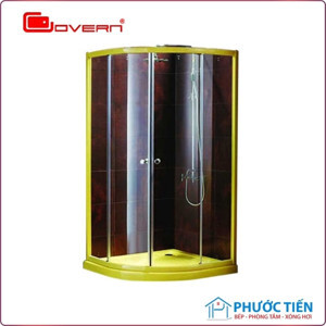 Bồn tắm đứng Govern YKL-P90